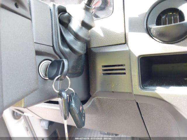 2009 FORD F-150 1FTRX02W29KC23128 Photo 10