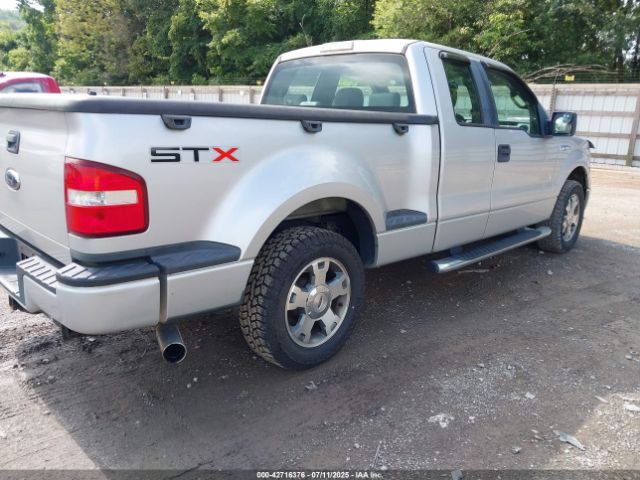 2009 FORD F-150 1FTRX02W29KC23128 Photo 3