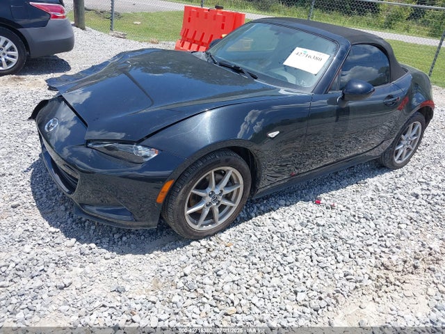 JM1NDAB74G0101403 Mazda pe
