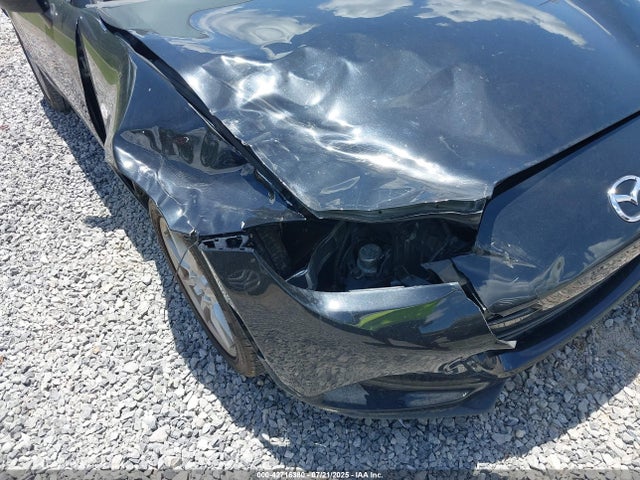 JM1NDAB74G0101403 Mazda pe