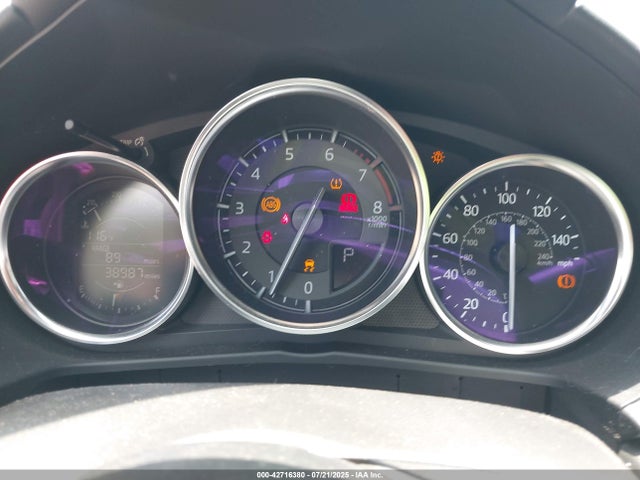 JM1NDAB74G0101403 Mazda pe