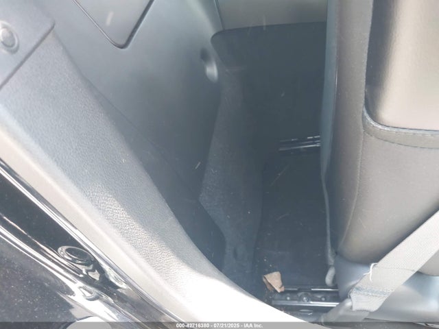 JM1NDAB74G0101403 Mazda pe
