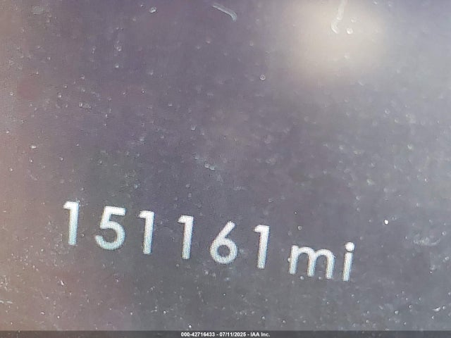 2LMPJ6L93KBL15062 Lincoln 2.0l gtdi