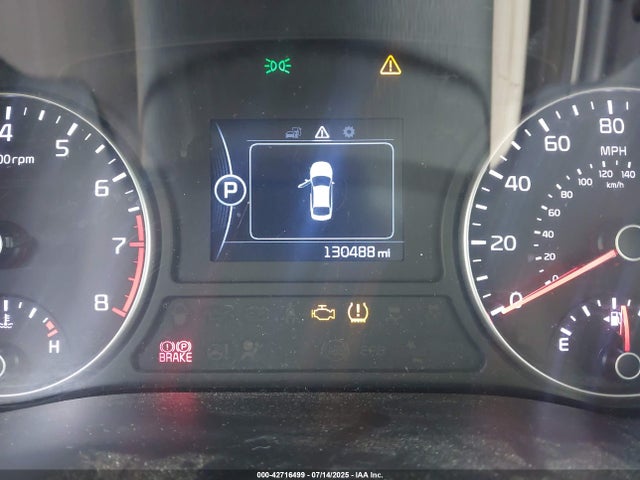 5XXGT4L37GG027062 KIA t-gdi theta ii