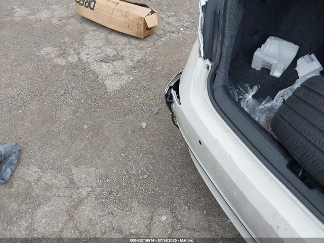 1HGCV1F9XJA009117 Honda l15be