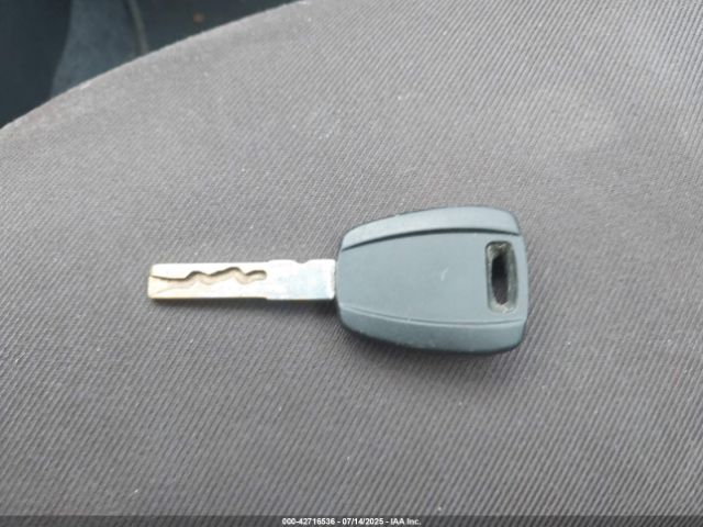 2013 FIAT 500 3C3CFFAR3DT748363 Photo 10