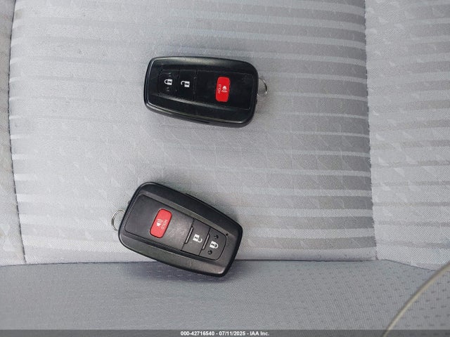 JTDKBRFU8H3047448 Toyota 2zr-fxe,1nm
