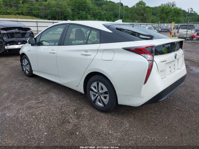 JTDKBRFU8H3047448 Toyota 2zr-fxe,1nm