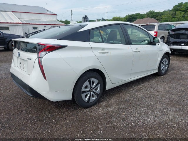 JTDKBRFU8H3047448 Toyota 2zr-fxe,1nm