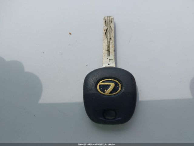 2008 LEXUS RX 400H JTJHW31UX82054505 Photo 10