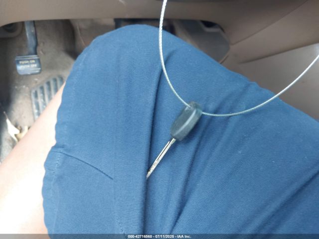 2002 ACURA MDX 2HNYD18892H535151 Photo 10