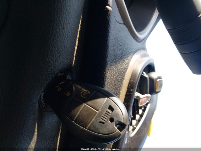 Jeep Cherokee Latitude 2015 1C4PJLCB5FW602800 Image 11