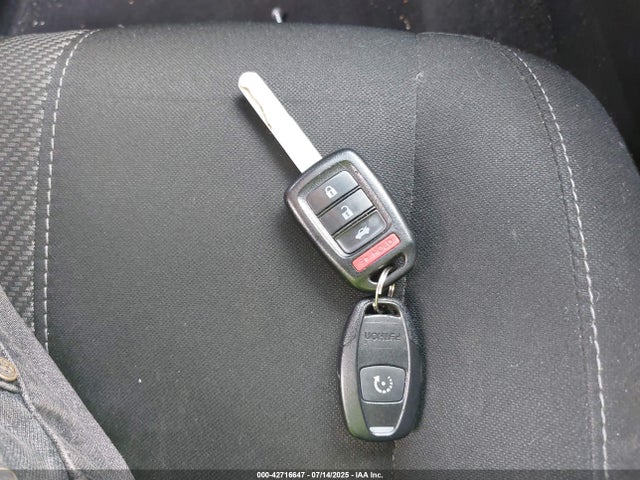 2HGFC2F53JH566376 Honda k20c2