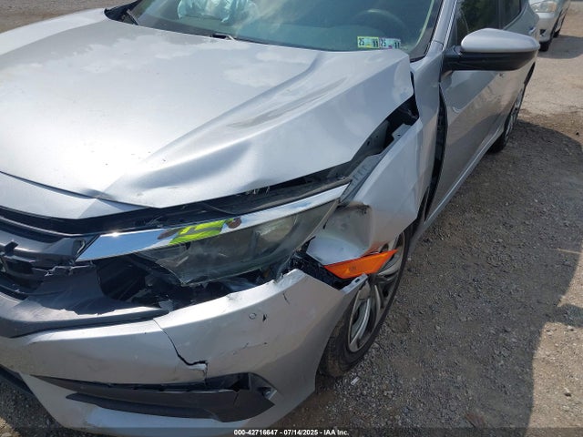 2HGFC2F53JH566376 Honda k20c2