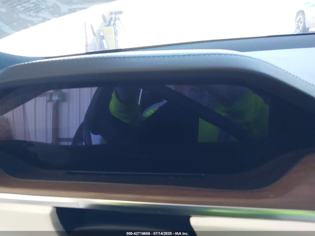 2022 TESLA MODEL S 5YJSA1E5XNF491251 Photo 6