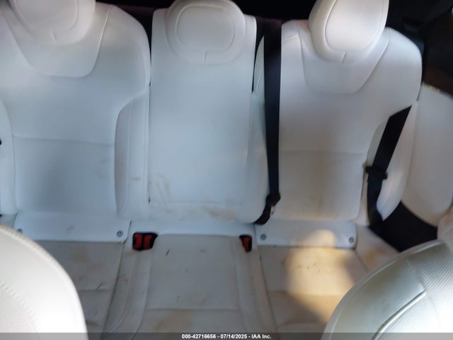2022 TESLA MODEL S 5YJSA1E5XNF491251 Photo 7