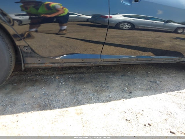 Honda k20c2 2019 2HGFC2F65KH555373 Image 20