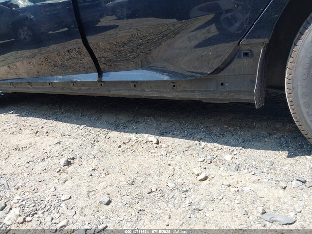 Honda k20c2 2019 2HGFC2F65KH555373 Image 22