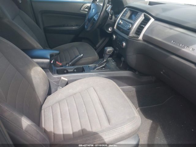 2019 FORD RANGER 1FTER4EH1KLA43619 Photo 4