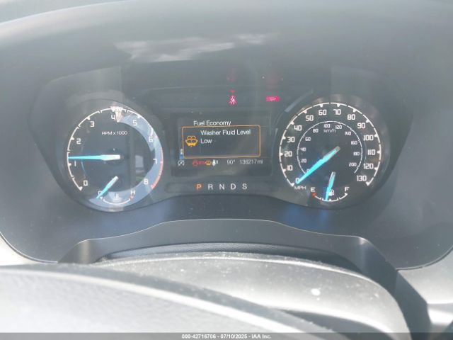 2019 FORD RANGER 1FTER4EH1KLA43619 Photo 6