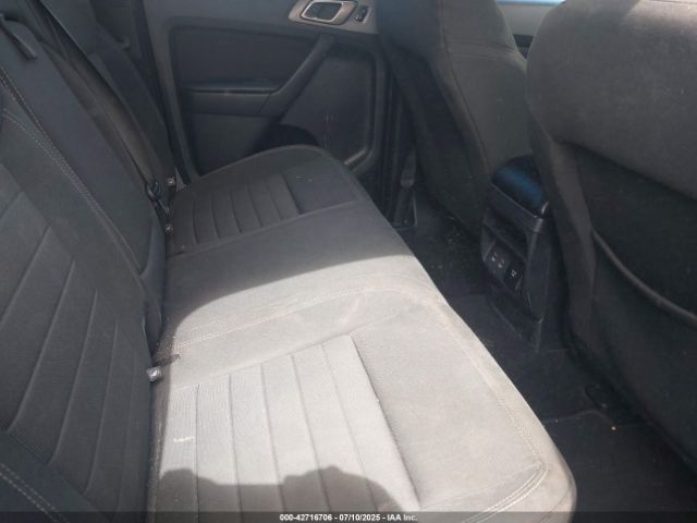2019 FORD RANGER 1FTER4EH1KLA43619 Photo 7