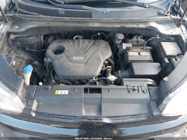 KIA dohc gdi gamma 2014 KNDJN2A28E7018875 Image 10