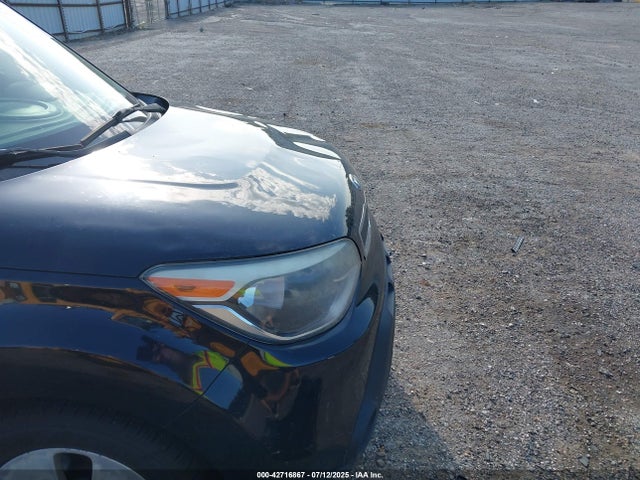 KIA dohc gdi gamma 2014 KNDJN2A28E7018875 Image 16