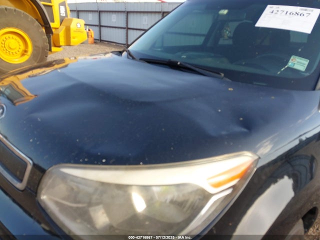 KIA dohc gdi gamma 2014 KNDJN2A28E7018875 Image 6
