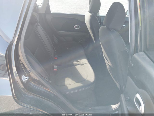 KIA dohc gdi gamma 2014 KNDJN2A28E7018875 Image 8