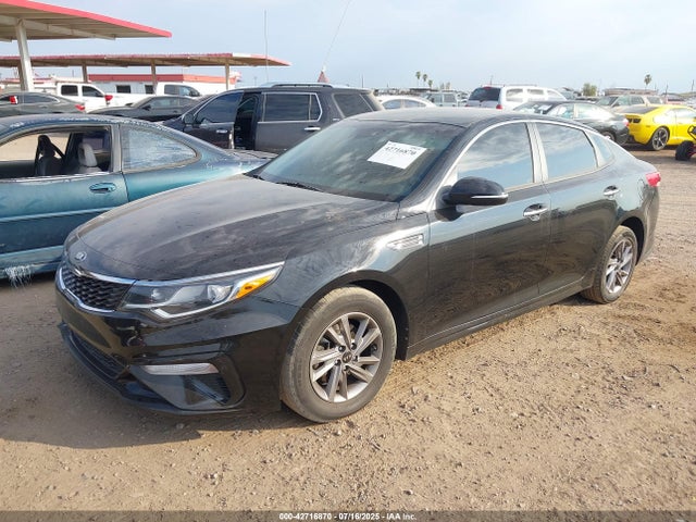 5XXGT4L32LG419036 KIA gdi