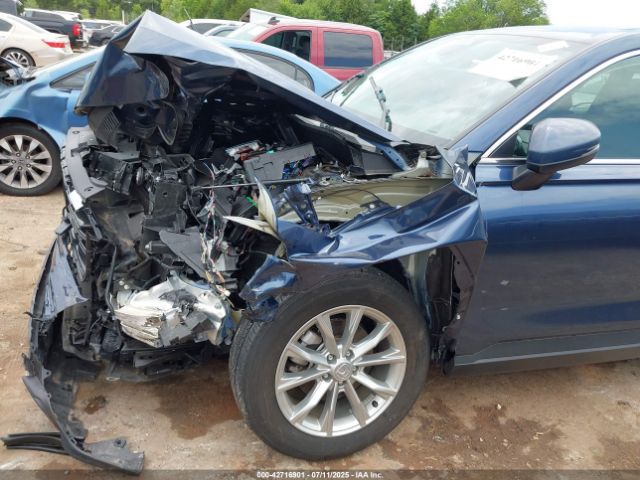 2024 HONDA CR-V 2HKRS4H79RH441734 Photo 5