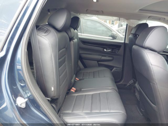 2024 HONDA CR-V 2HKRS4H79RH441734 Photo 7