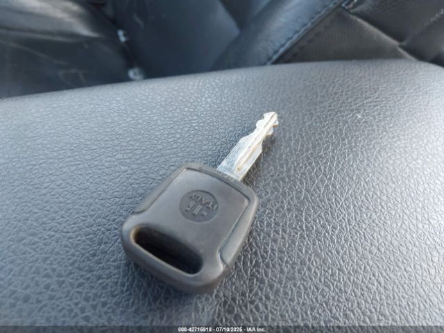 2007 FORD MUSTANG 1ZVHT80NX75212760 Photo 10