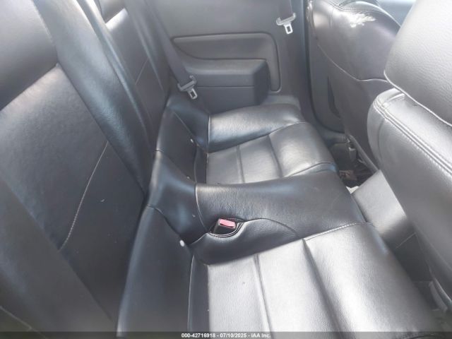 2007 FORD MUSTANG 1ZVHT80NX75212760 Photo 7