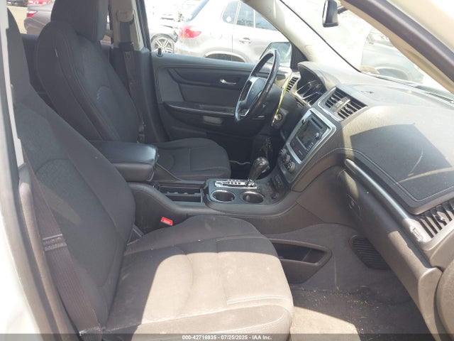 1GKKRPKD3EJ375037 GMC llt
