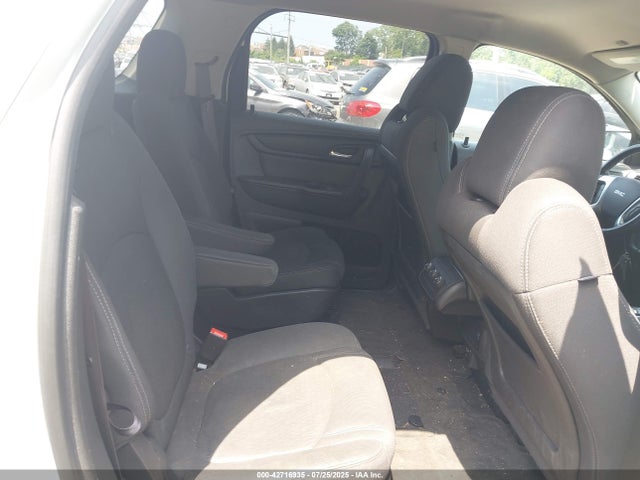 1GKKRPKD3EJ375037 GMC llt