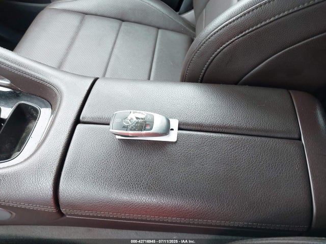 Mercedes-Benz m264 2020 4JGFB4KB7LA008889 Image 11