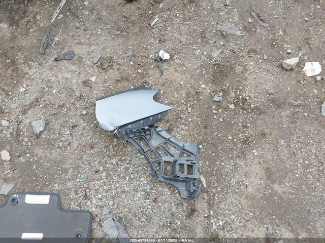 Mercedes-Benz m264 2020 4JGFB4KB7LA008889 Image 12
