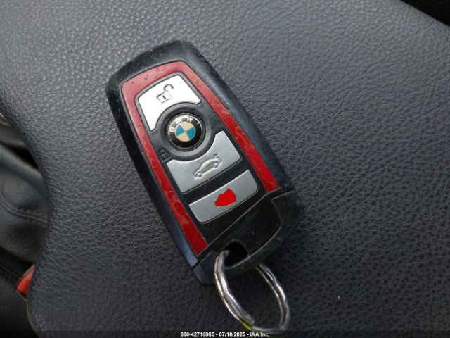2017 BMW 330I WBA8B9G36HNU56341 Photo 10