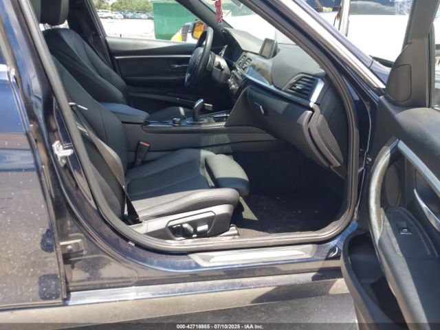 2017 BMW 330I WBA8B9G36HNU56341 Photo 4