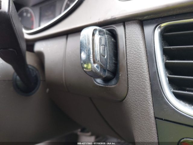 2014 AUDI A4 WAUBFAFL8EA047175 Photo 10