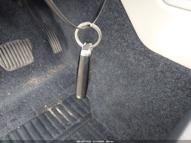 2020 LAND ROVER RANGE ROVER SALGS2RU7LA570823 Photo 10