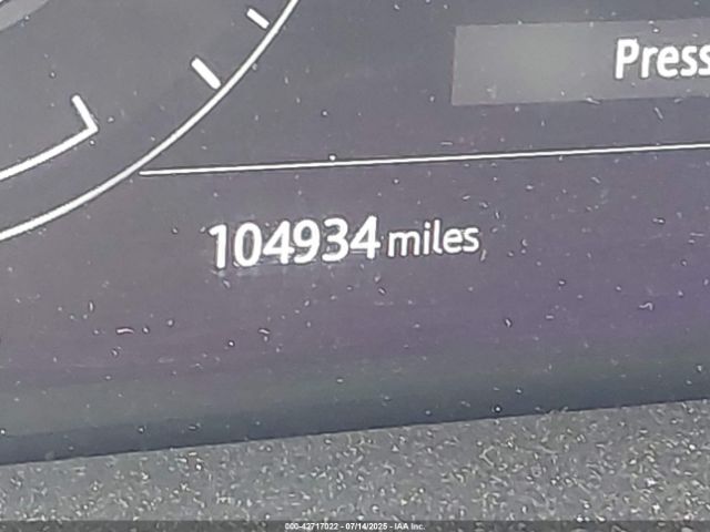 2020 LAND ROVER RANGE ROVER SALGS2RU7LA570823 Photo 6