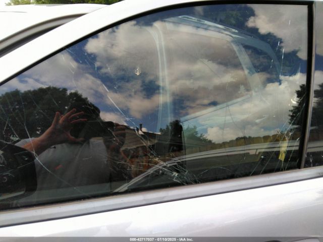2015 DODGE DURANGO 1C4RDJDGXFC810526 Photo 5