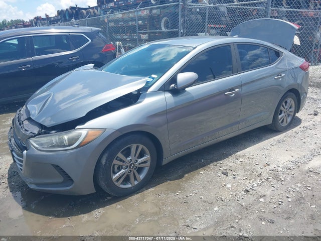 KMHD84LF5JU648053 Hyundai mpi nu