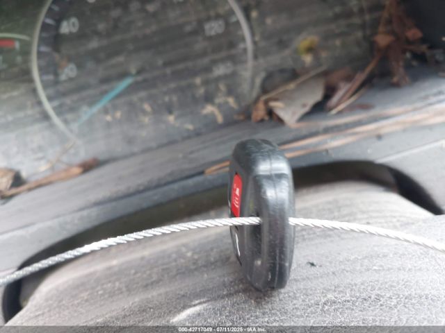 2012 TOYOTA CAMRY 4T4BF1FK1CR203533 Photo 10