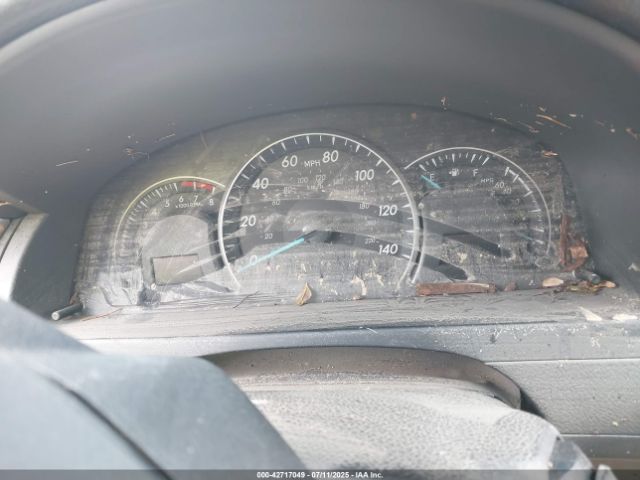 2012 TOYOTA CAMRY 4T4BF1FK1CR203533 Photo 6