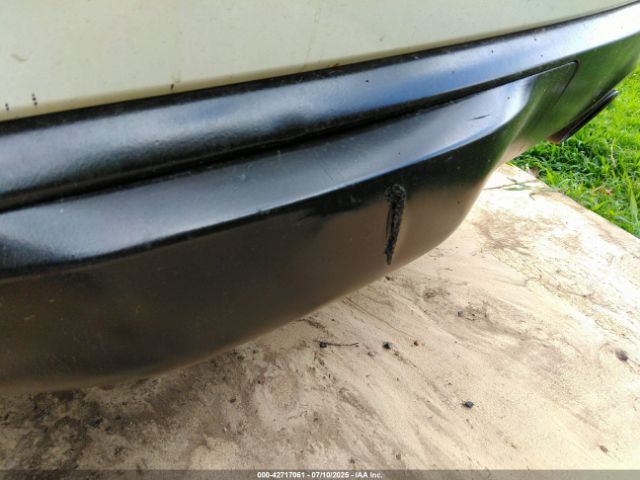 2018 DODGE DURANGO 1C4SDJFT4JC317011 Photo 5
