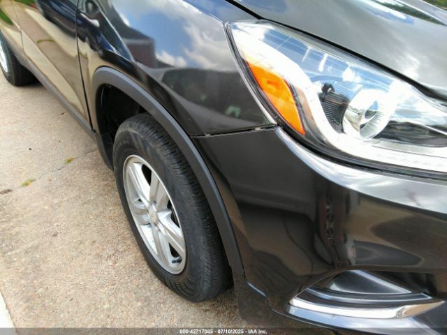 2020 CHEVROLET TRAX 3GNCJKSB8LL151994 Photo 5