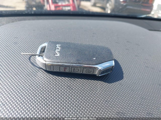 KIA gdi kappa pe 2023 KNDCS3LF5P5097086 Image 11